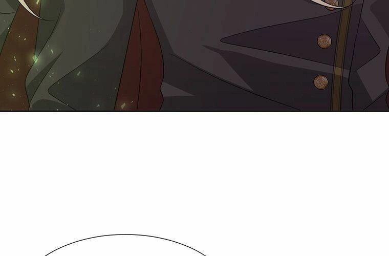 Ngũ Đại Đồ Đệ Của Charlotte Chapter 153.5 - 14