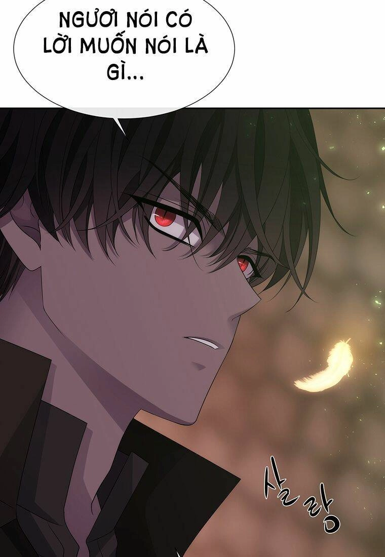 Ngũ Đại Đồ Đệ Của Charlotte Chapter 153.5 - 15