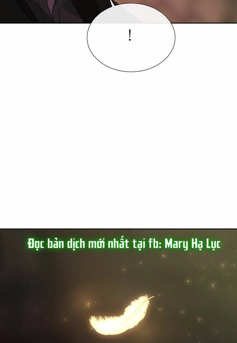 Ngũ Đại Đồ Đệ Của Charlotte Chapter 153.5 - 16