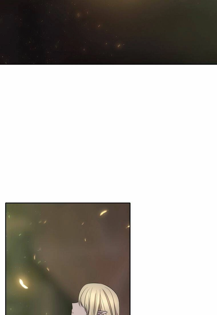 Ngũ Đại Đồ Đệ Của Charlotte Chapter 153.5 - 17