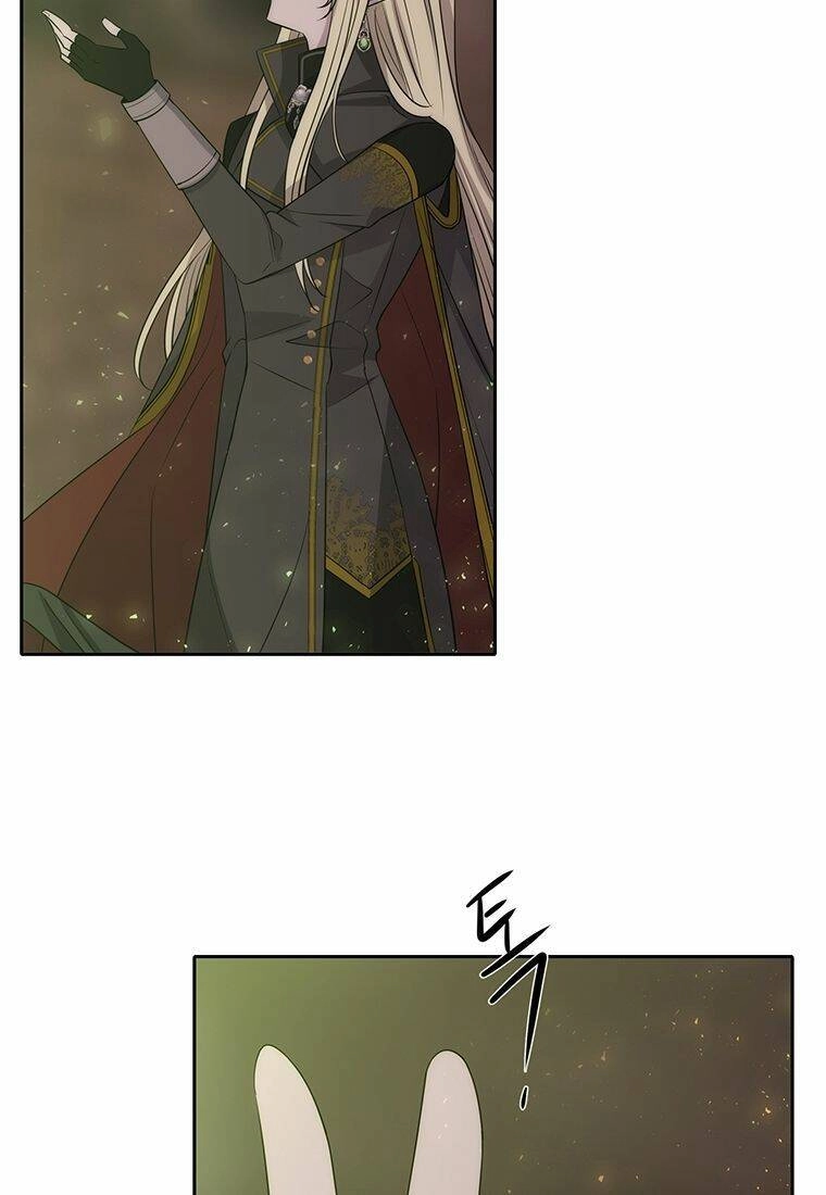 Ngũ Đại Đồ Đệ Của Charlotte Chapter 153.5 - 18