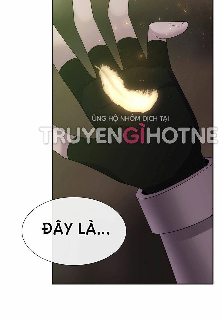 Ngũ Đại Đồ Đệ Của Charlotte Chapter 153.5 - 19