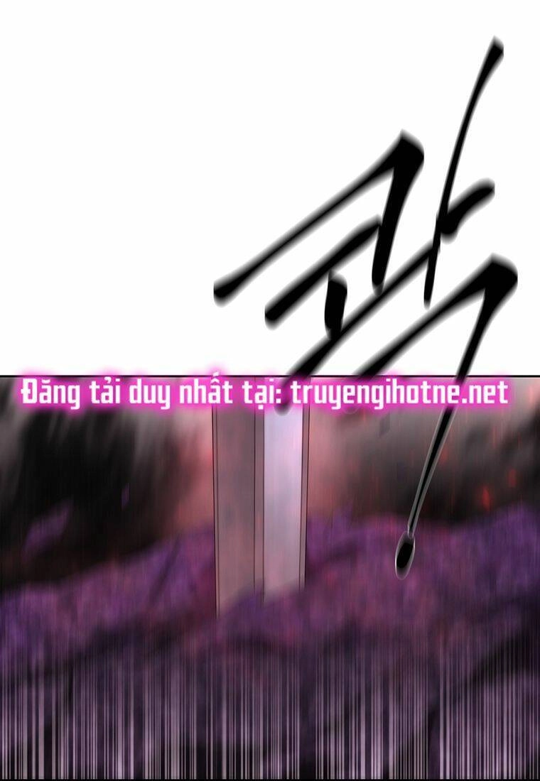 Ngũ Đại Đồ Đệ Của Charlotte Chapter 153.5 - 21