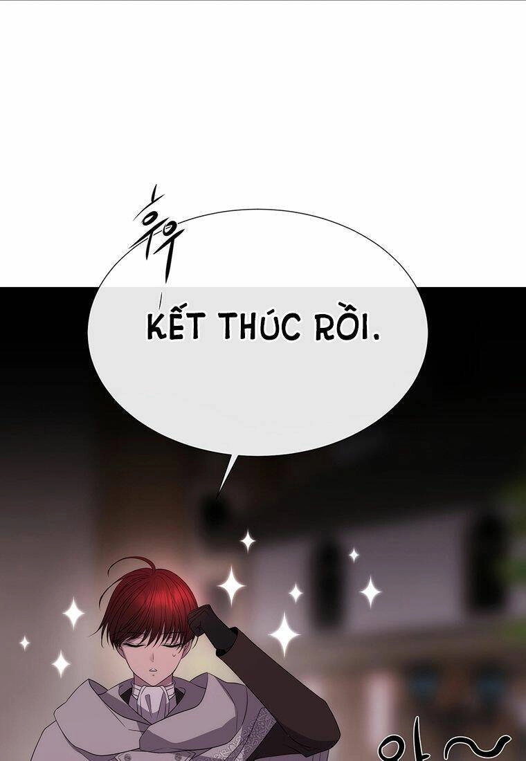 Ngũ Đại Đồ Đệ Của Charlotte Chapter 153.5 - 22