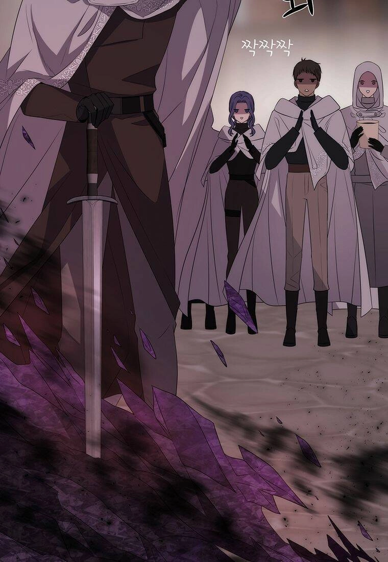 Ngũ Đại Đồ Đệ Của Charlotte Chapter 153.5 - 23