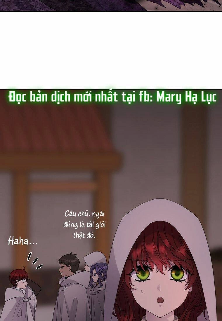 Ngũ Đại Đồ Đệ Của Charlotte Chapter 153.5 - 24