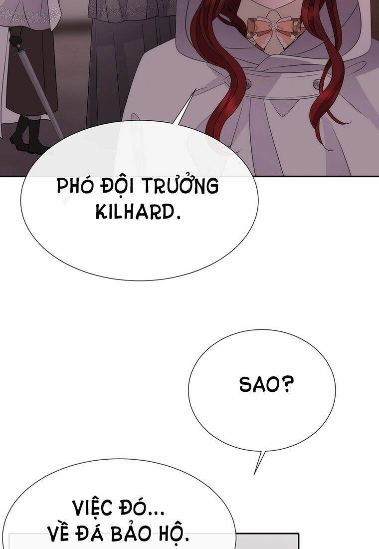 Ngũ Đại Đồ Đệ Của Charlotte Chapter 153.5 - 25