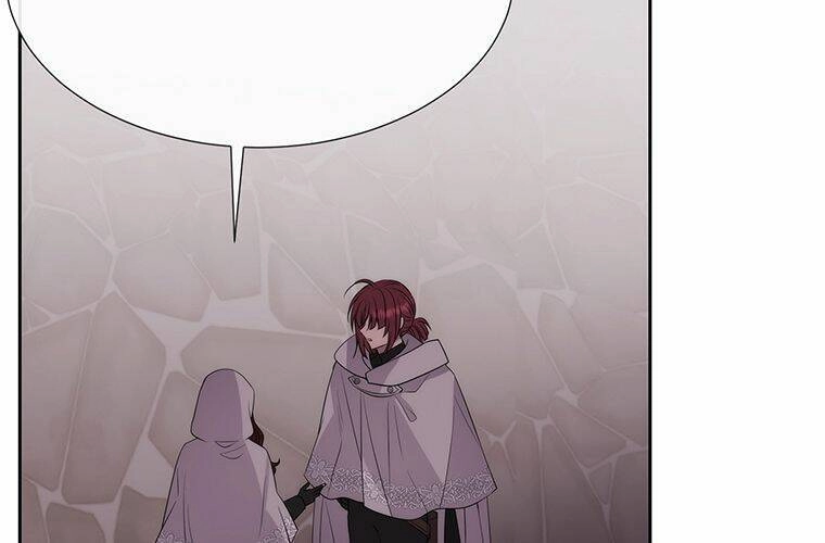 Ngũ Đại Đồ Đệ Của Charlotte Chapter 153.5 - 26