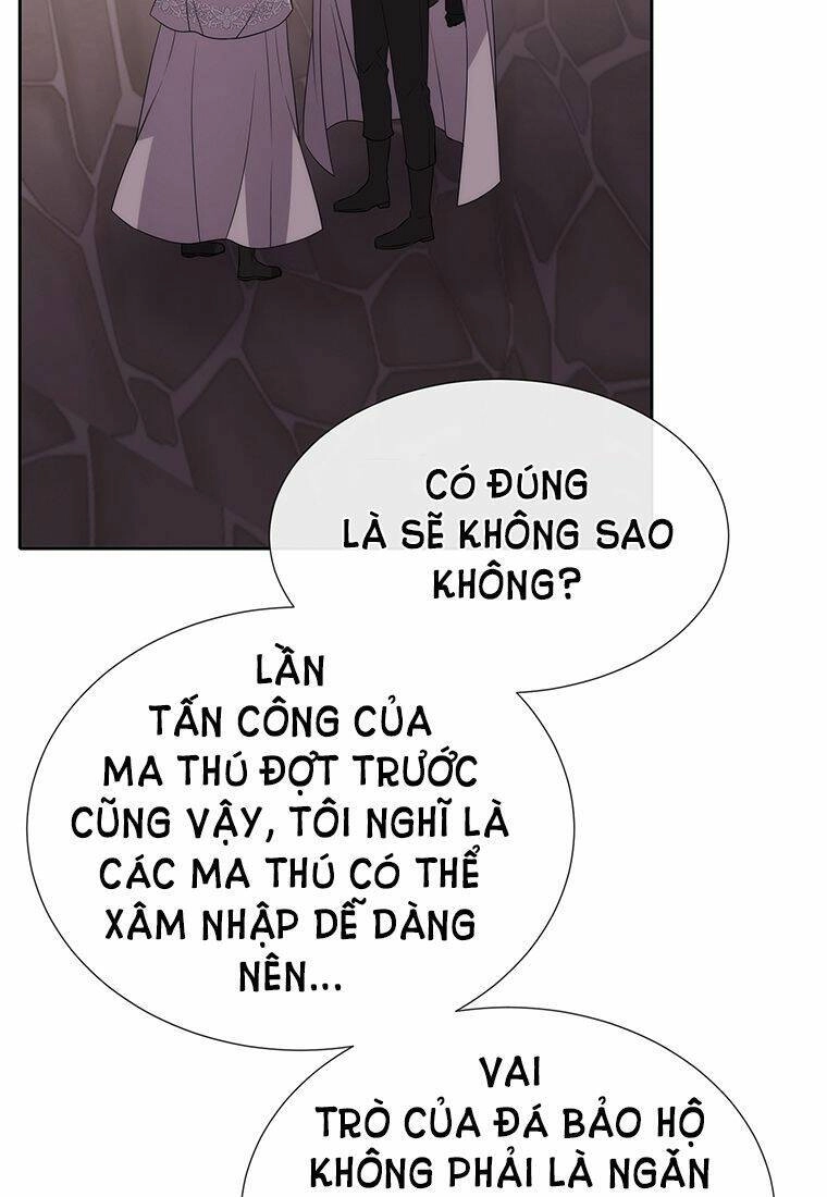 Ngũ Đại Đồ Đệ Của Charlotte Chapter 153.5 - 27