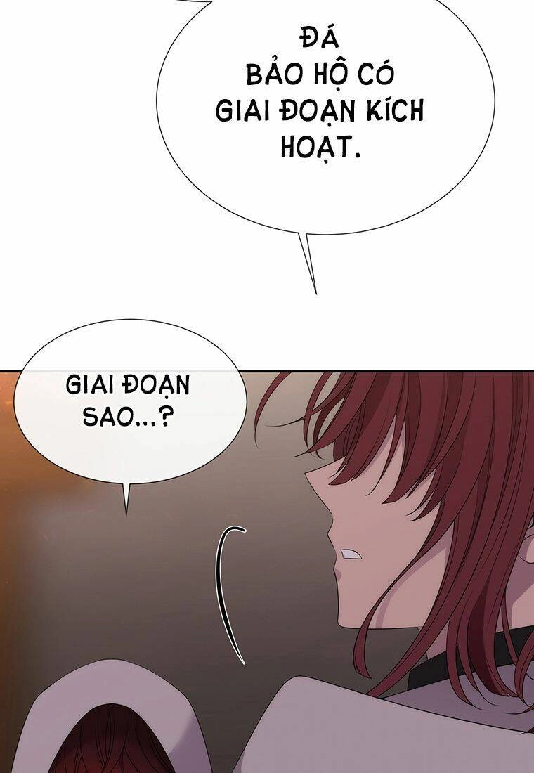 Ngũ Đại Đồ Đệ Của Charlotte Chapter 153.5 - 30