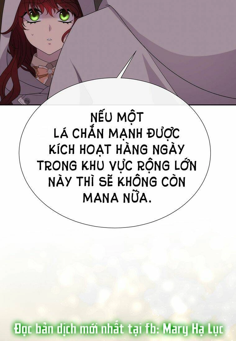 Ngũ Đại Đồ Đệ Của Charlotte Chapter 153.5 - 31