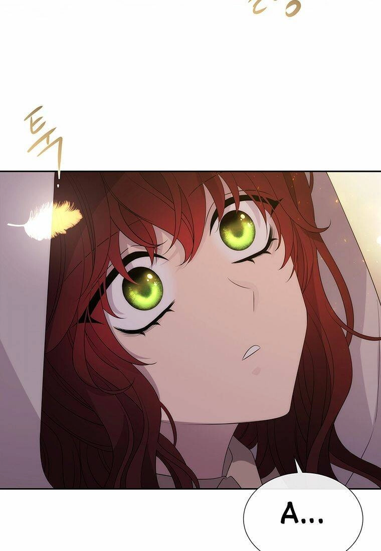 Ngũ Đại Đồ Đệ Của Charlotte Chapter 153.5 - 34