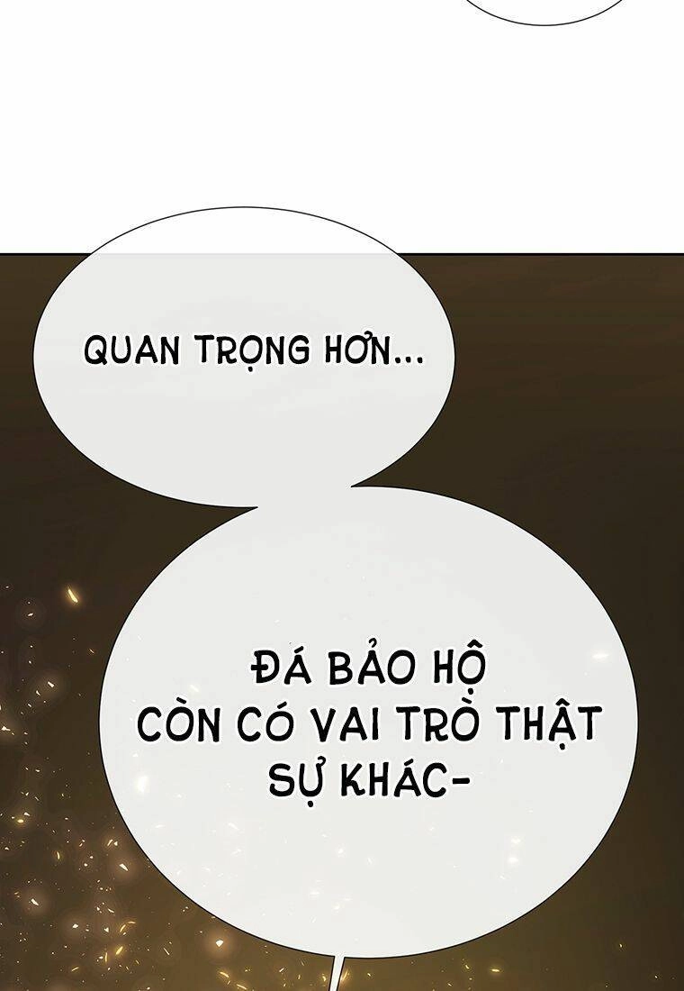 Ngũ Đại Đồ Đệ Của Charlotte Chapter 153.5 - 35