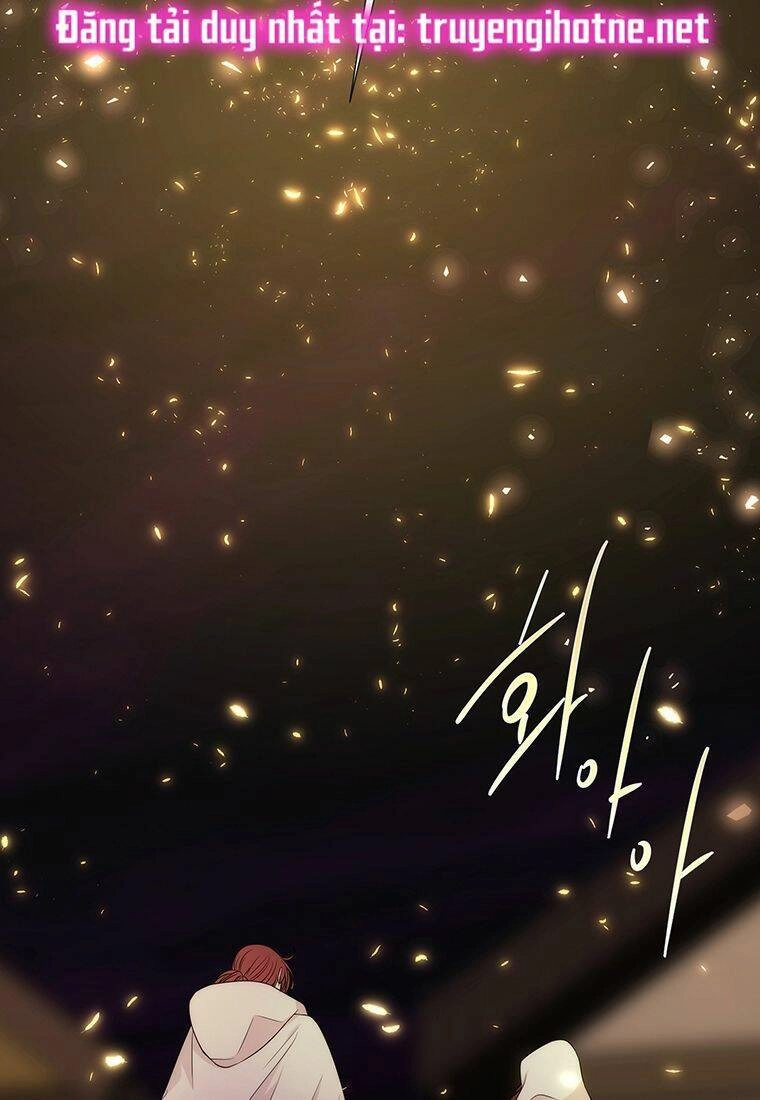 Ngũ Đại Đồ Đệ Của Charlotte Chapter 153.5 - 36