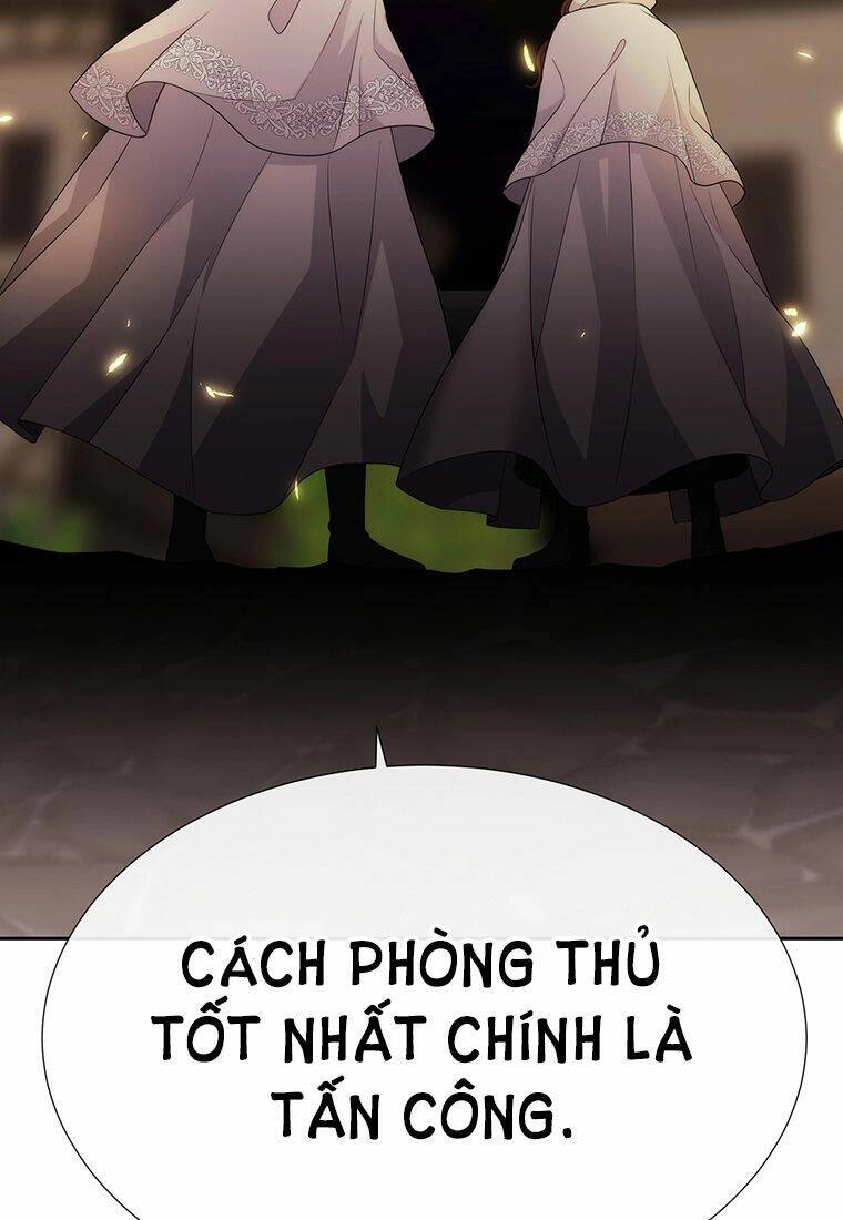 Ngũ Đại Đồ Đệ Của Charlotte Chapter 153.5 - 37