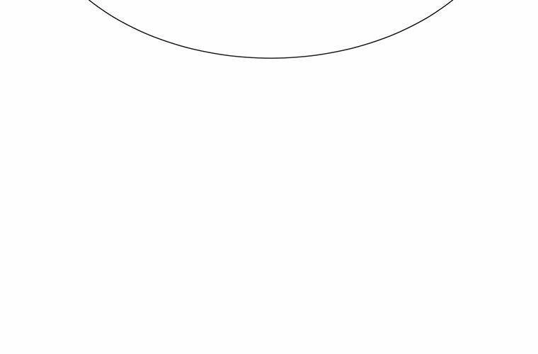 Ngũ Đại Đồ Đệ Của Charlotte Chapter 153.5 - 38