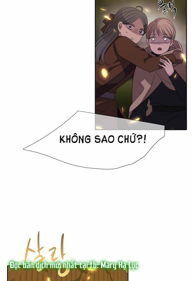 Ngũ Đại Đồ Đệ Của Charlotte Chapter 153.5 - 41