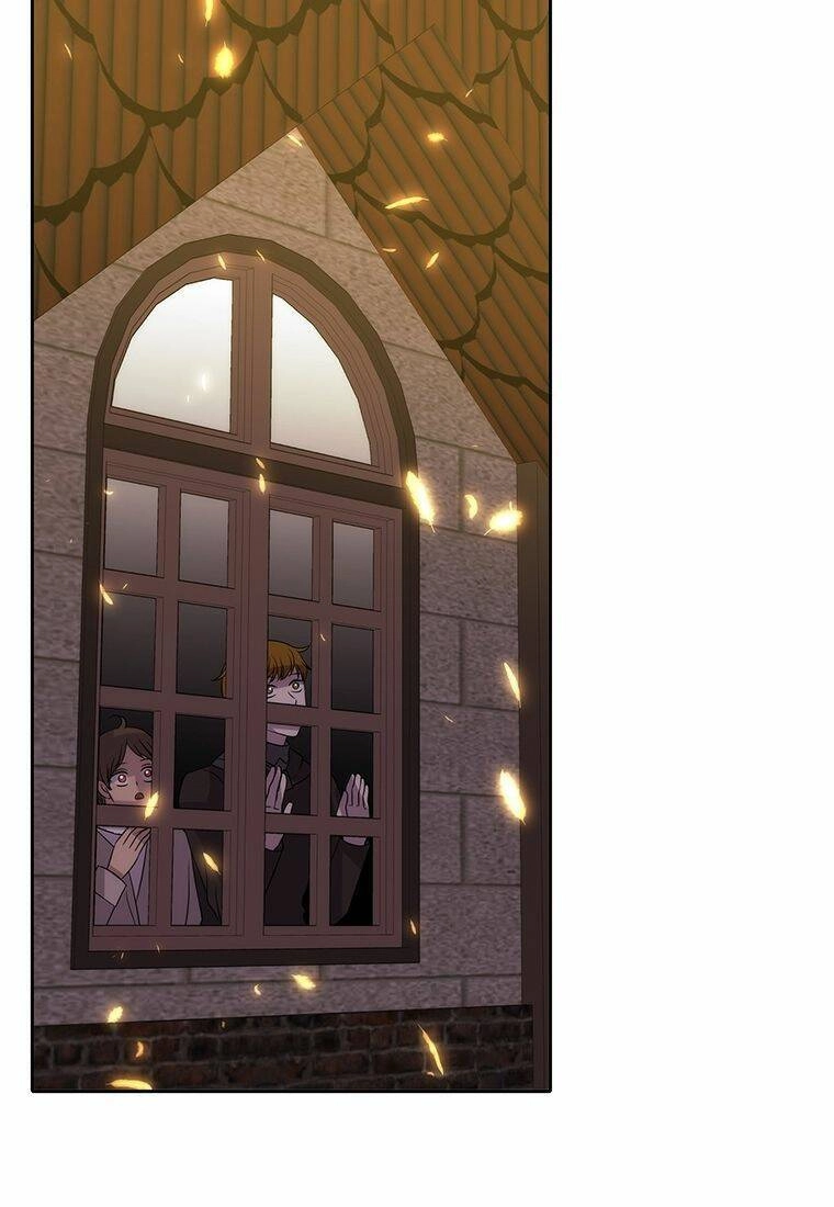 Ngũ Đại Đồ Đệ Của Charlotte Chapter 153.5 - 42