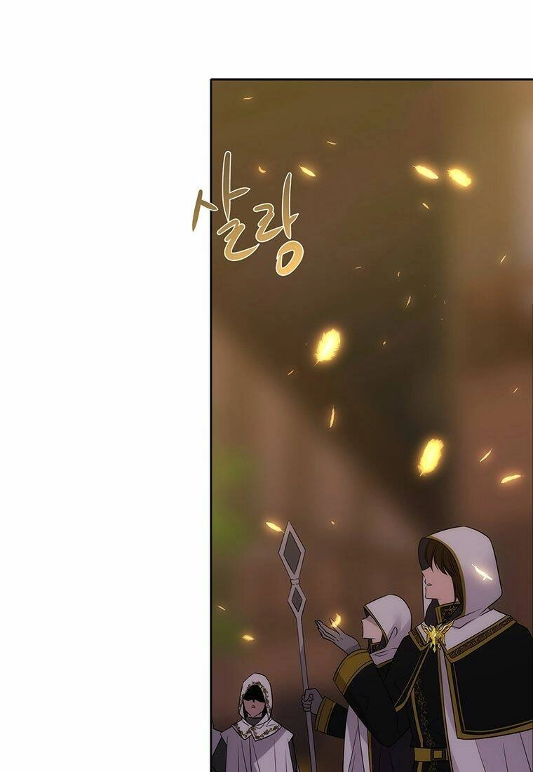 Ngũ Đại Đồ Đệ Của Charlotte Chapter 153.5 - 43