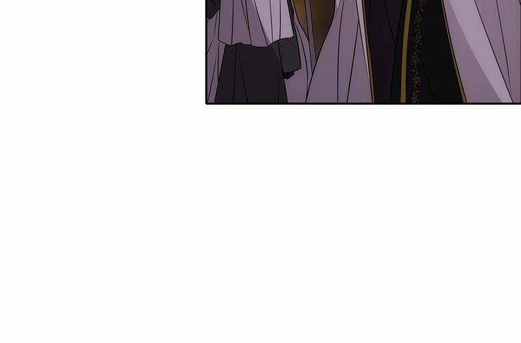 Ngũ Đại Đồ Đệ Của Charlotte Chapter 153.5 - 44