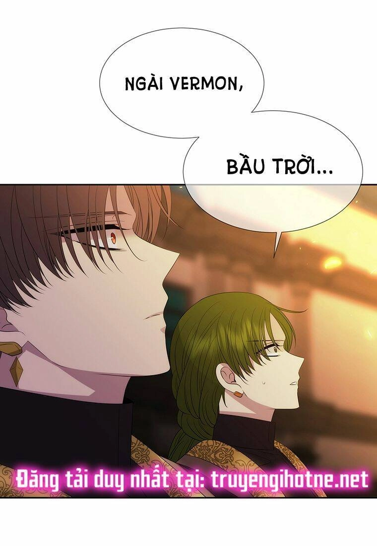 Ngũ Đại Đồ Đệ Của Charlotte Chapter 153.5 - 45