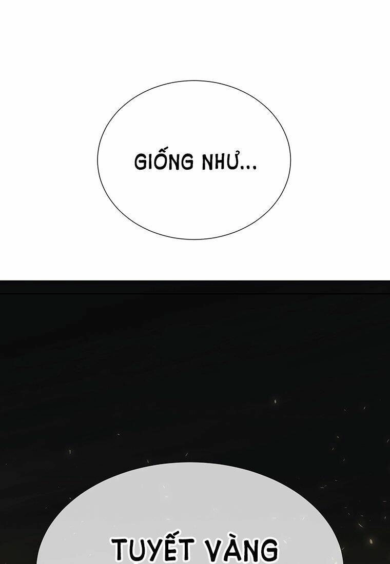 Ngũ Đại Đồ Đệ Của Charlotte Chapter 153.5 - 46