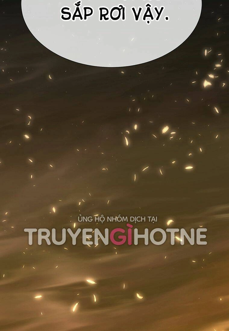 Ngũ Đại Đồ Đệ Của Charlotte Chapter 153.5 - 47