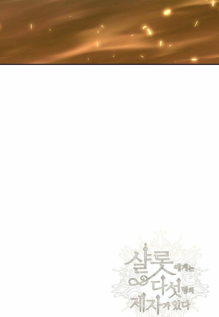 Ngũ Đại Đồ Đệ Của Charlotte Chapter 153.5 - 48