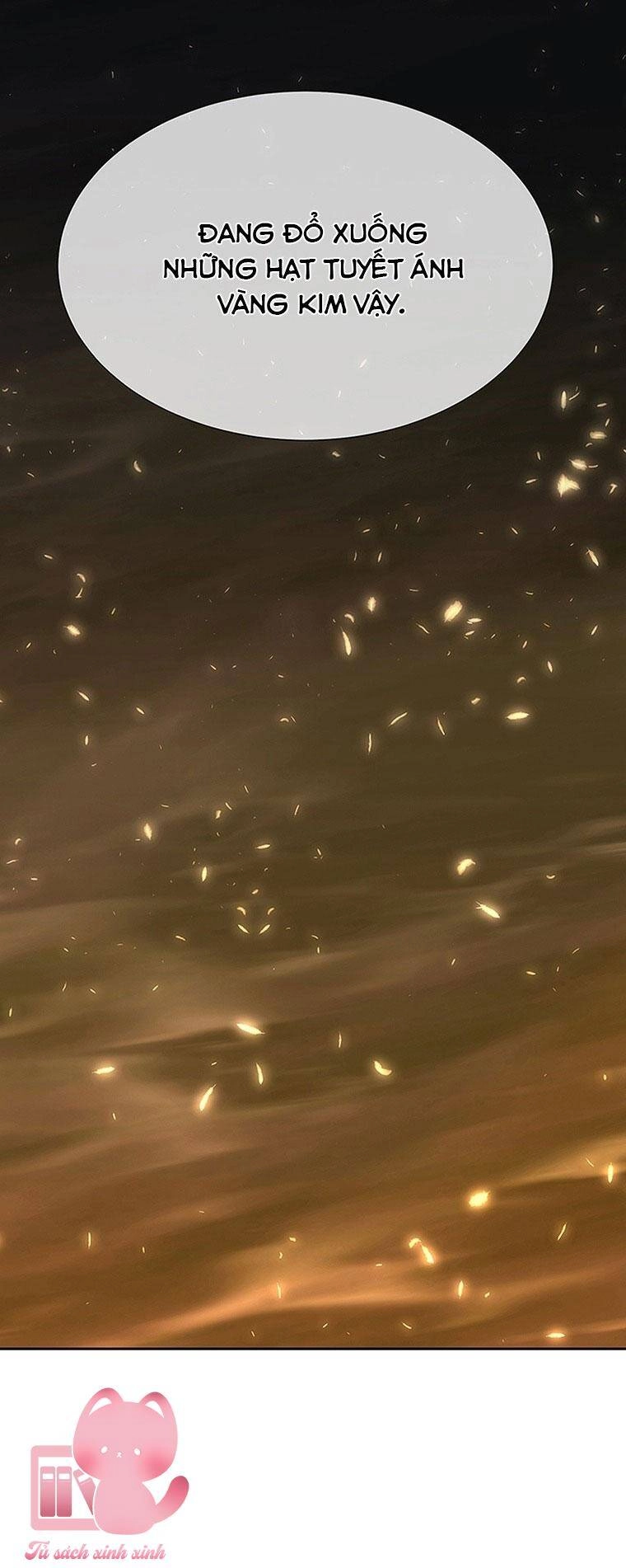 Ngũ Đại Đồ Đệ Của Charlotte Chapter 154 - 5