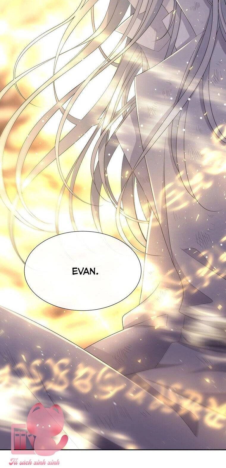 Ngũ Đại Đồ Đệ Của Charlotte Chapter 154 - 8