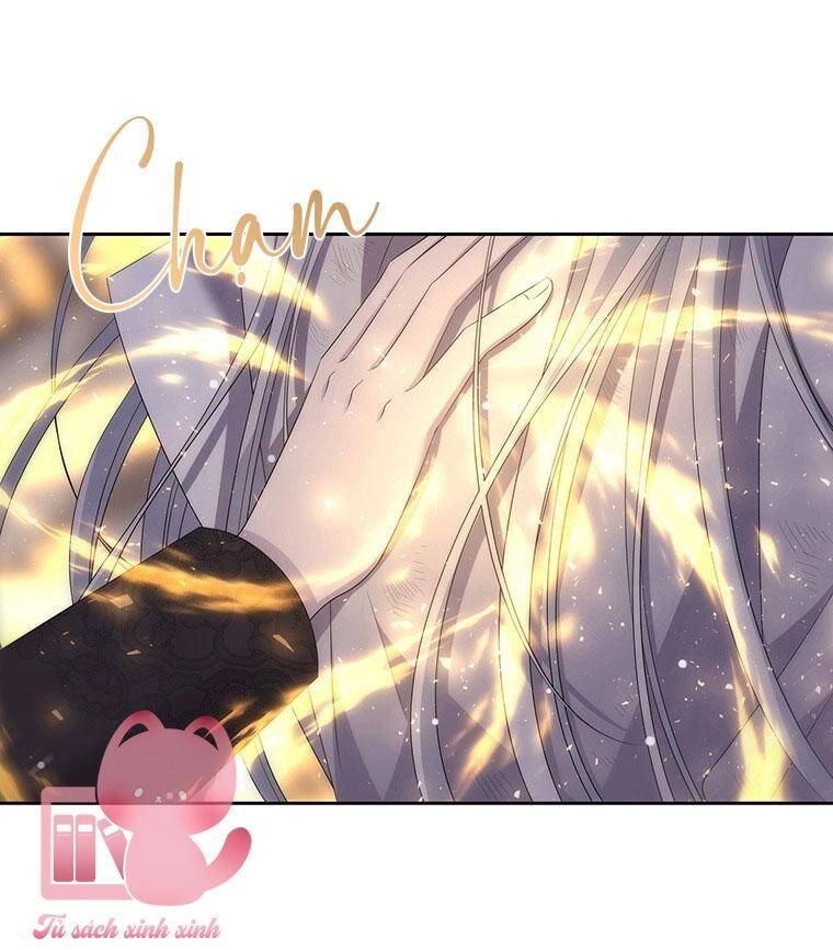 Ngũ Đại Đồ Đệ Của Charlotte Chapter 154 - 9