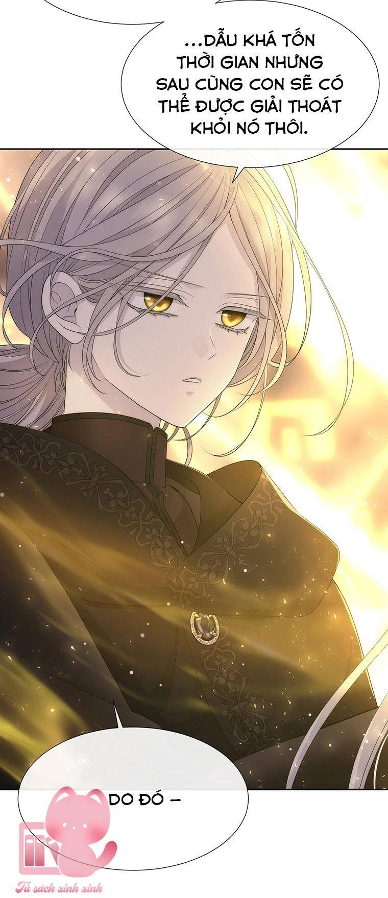 Ngũ Đại Đồ Đệ Của Charlotte Chapter 154 - 11