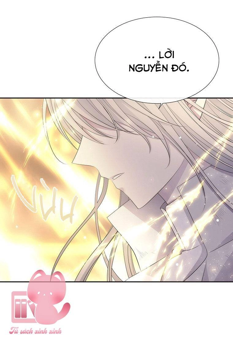 Ngũ Đại Đồ Đệ Của Charlotte Chapter 154 - 12