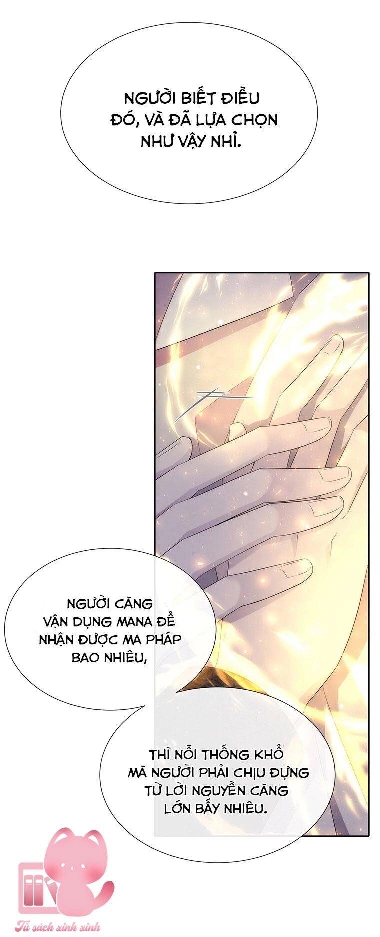 Ngũ Đại Đồ Đệ Của Charlotte Chapter 154 - 14