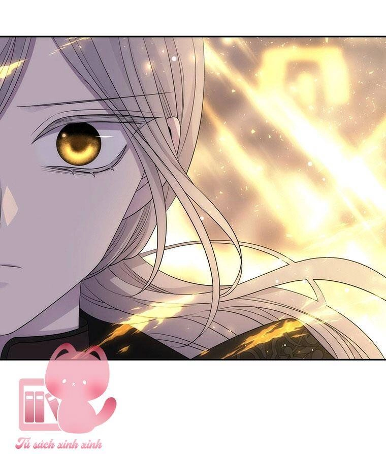 Ngũ Đại Đồ Đệ Của Charlotte Chapter 154 - 17