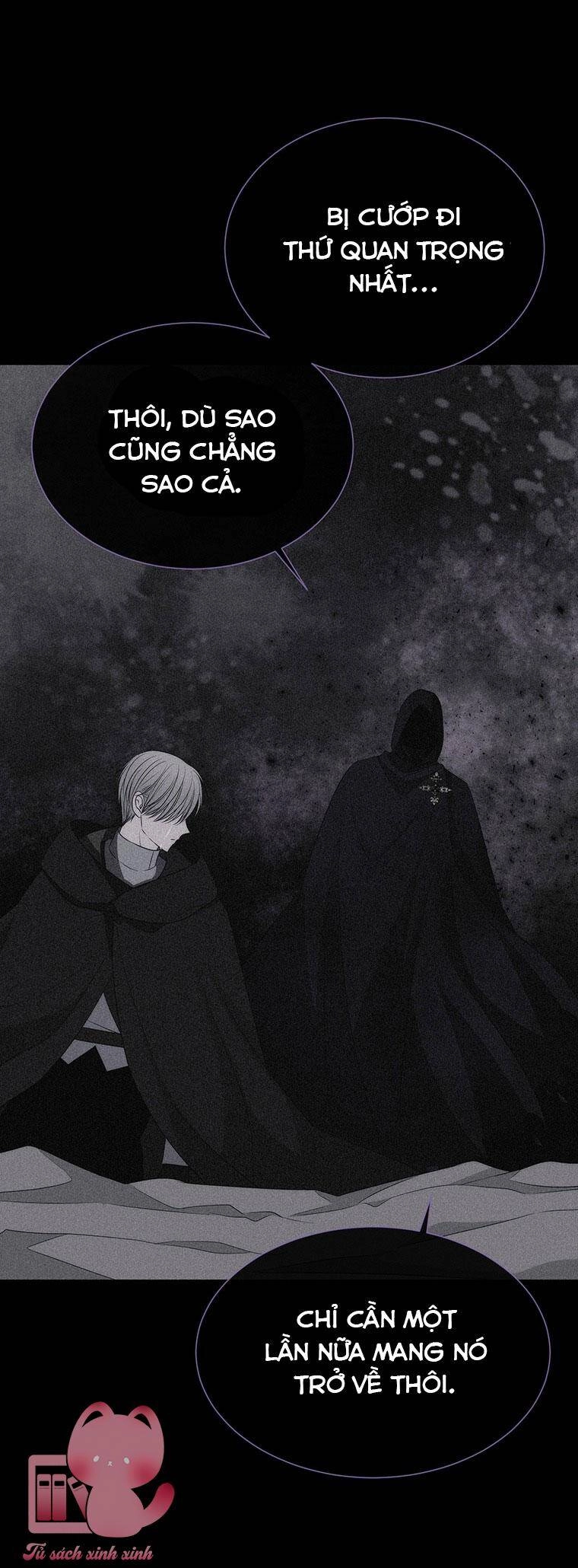 Ngũ Đại Đồ Đệ Của Charlotte Chapter 154 - 20