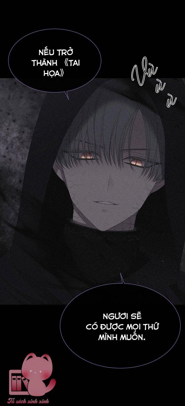 Ngũ Đại Đồ Đệ Của Charlotte Chapter 154 - 21