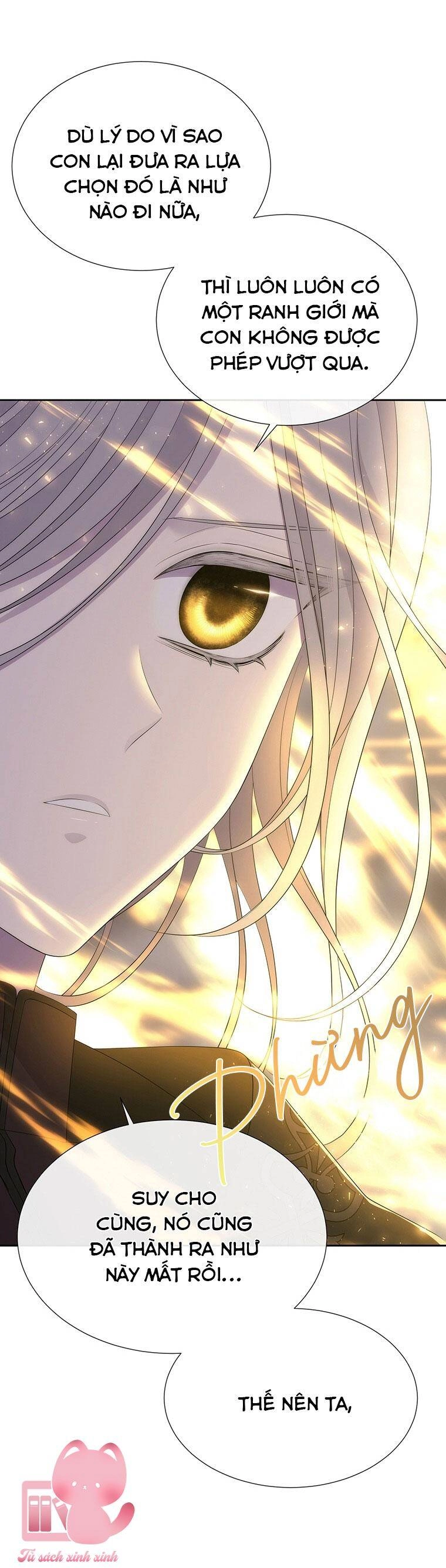 Ngũ Đại Đồ Đệ Của Charlotte Chapter 154 - 25