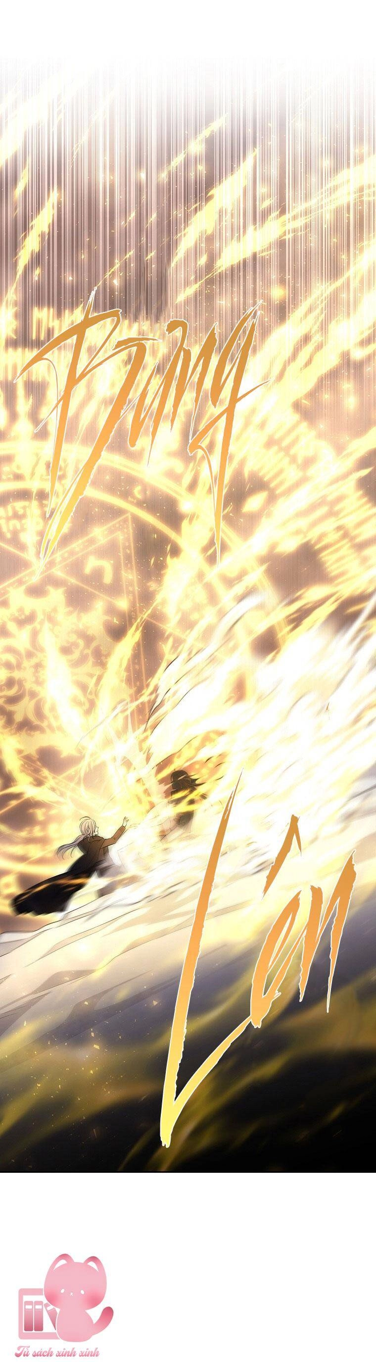 Ngũ Đại Đồ Đệ Của Charlotte Chapter 154 - 27