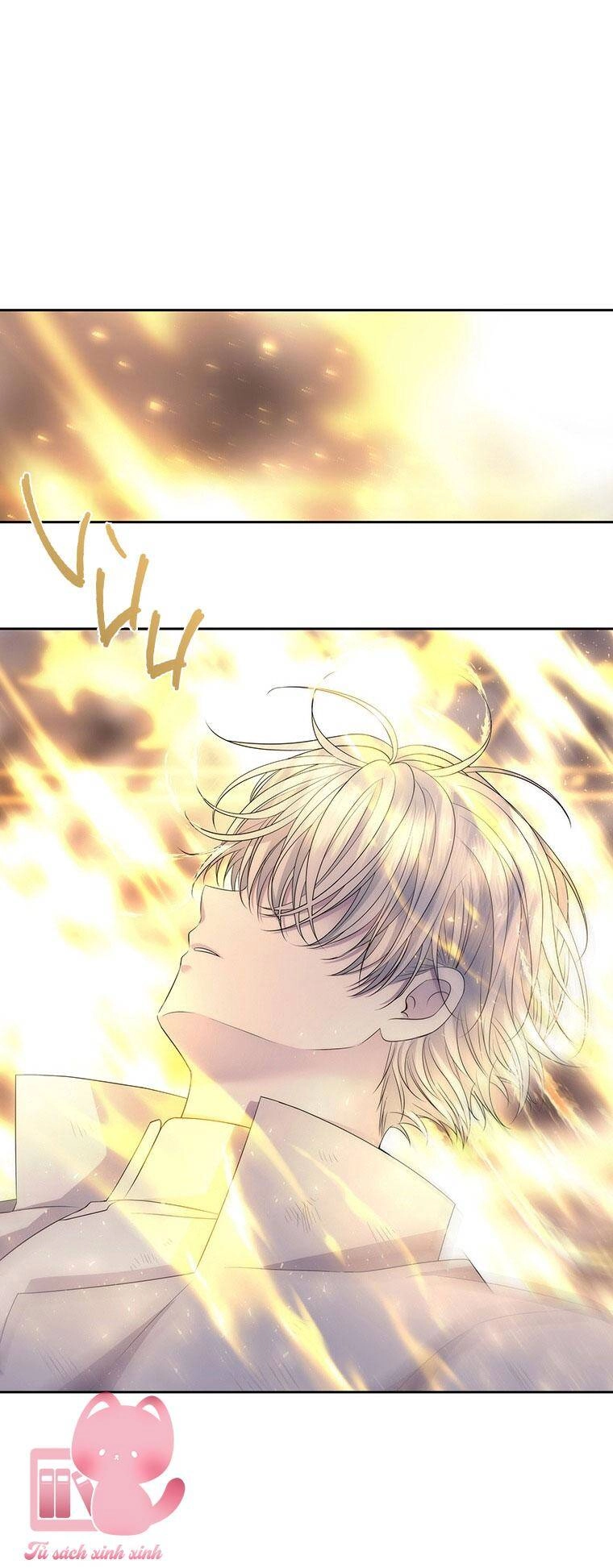 Ngũ Đại Đồ Đệ Của Charlotte Chapter 154 - 28