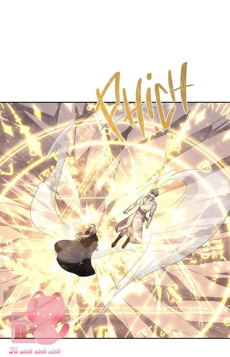 Ngũ Đại Đồ Đệ Của Charlotte Chapter 154 - 29