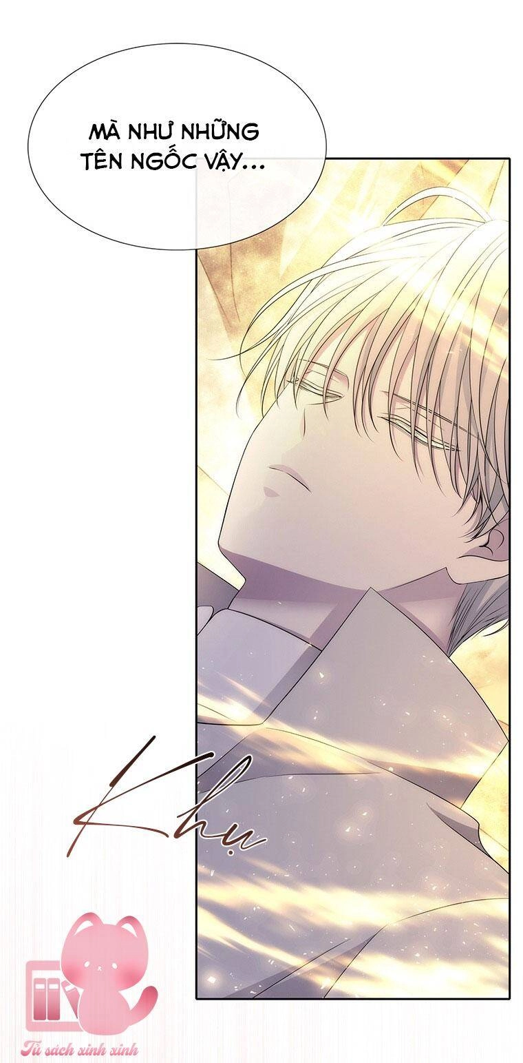 Ngũ Đại Đồ Đệ Của Charlotte Chapter 154 - 31