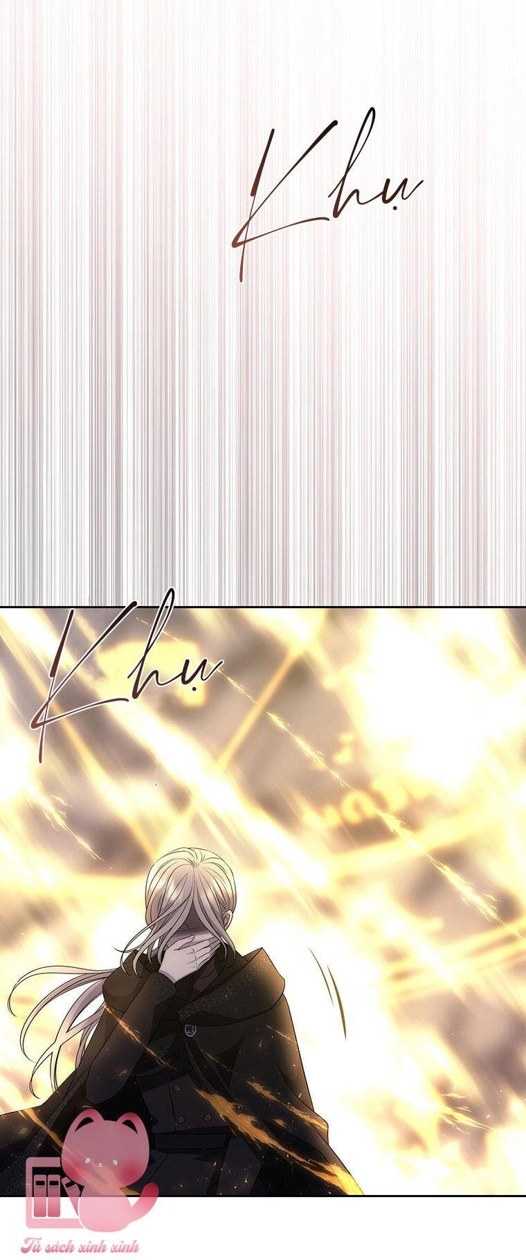 Ngũ Đại Đồ Đệ Của Charlotte Chapter 154 - 32