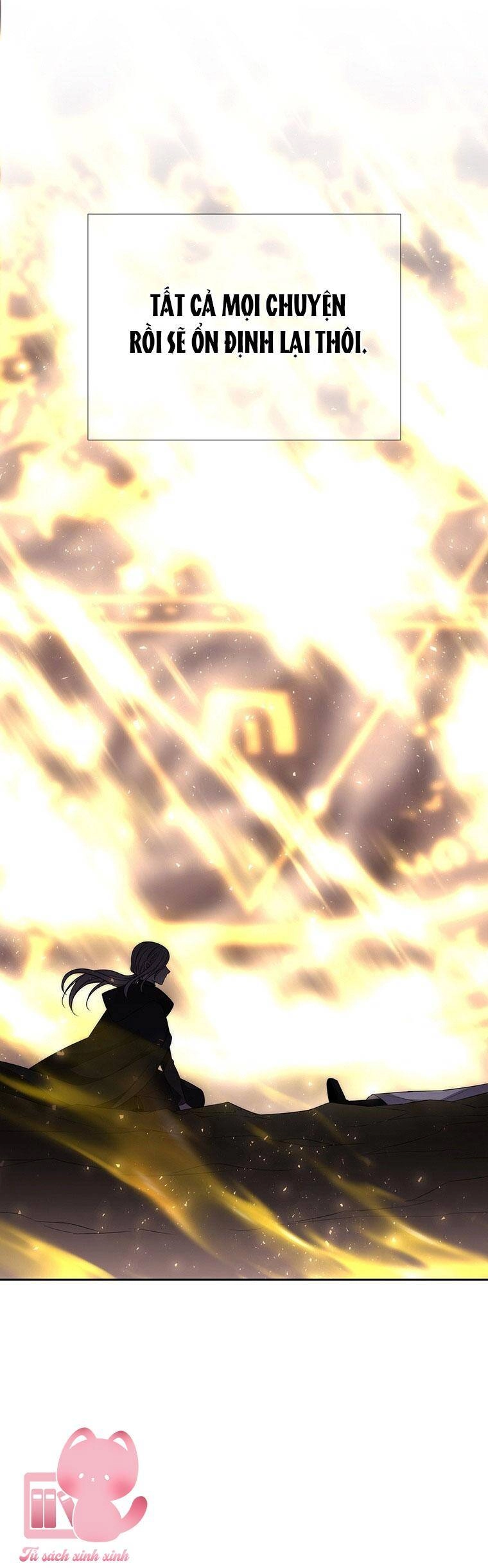 Ngũ Đại Đồ Đệ Của Charlotte Chapter 154 - 34