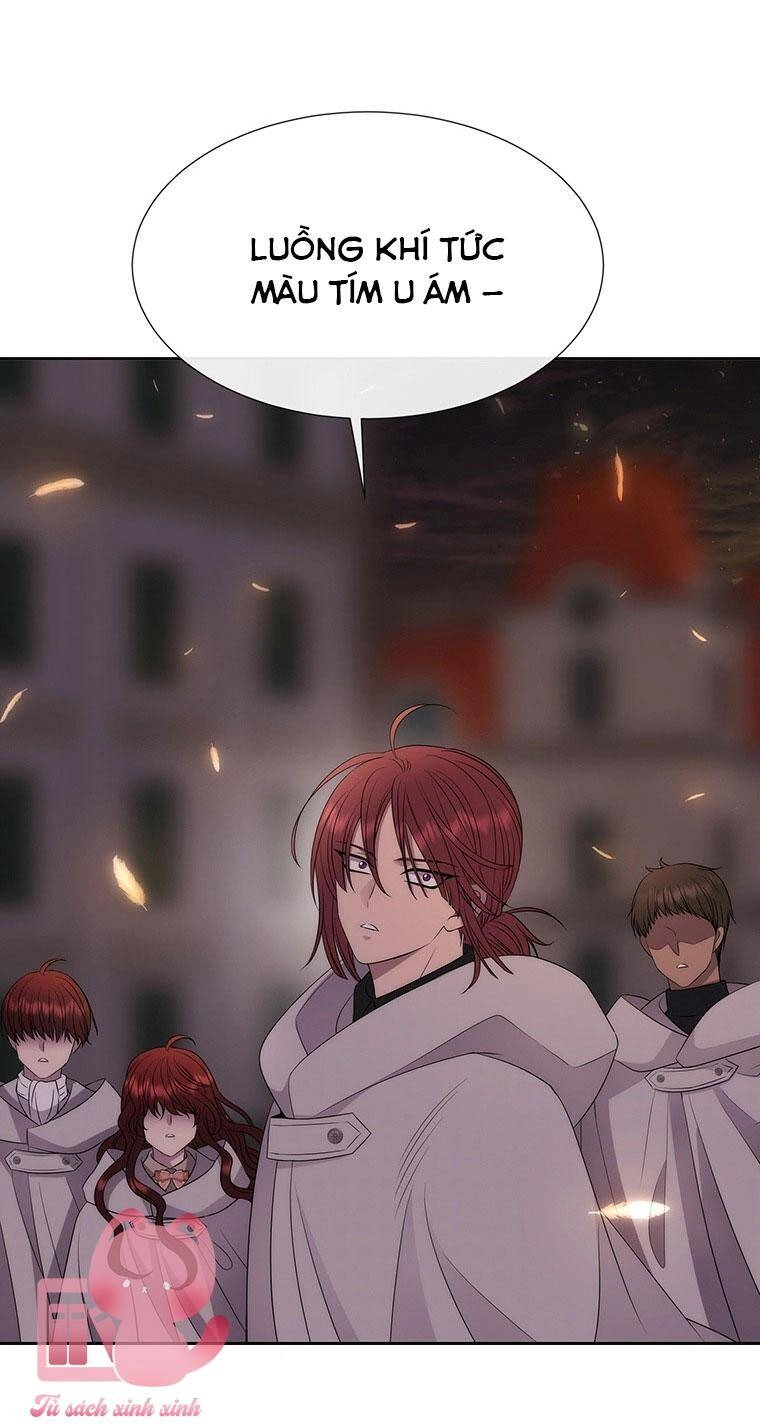 Ngũ Đại Đồ Đệ Của Charlotte Chapter 154 - 36