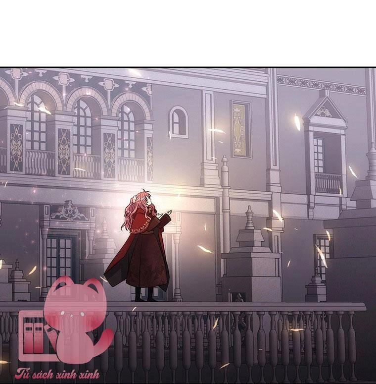 Ngũ Đại Đồ Đệ Của Charlotte Chapter 154 - 39