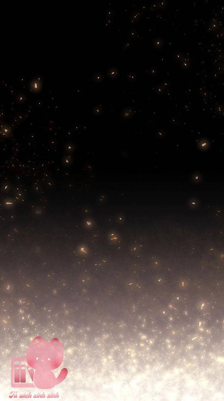 Ngũ Đại Đồ Đệ Của Charlotte Chapter 154 - 40