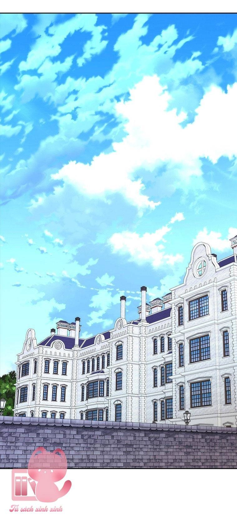 Ngũ Đại Đồ Đệ Của Charlotte Chapter 154 - 42