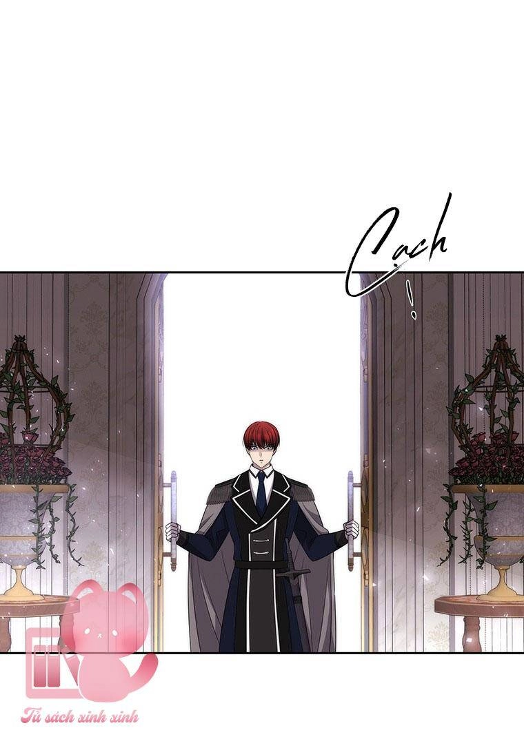 Ngũ Đại Đồ Đệ Của Charlotte Chapter 154 - 44