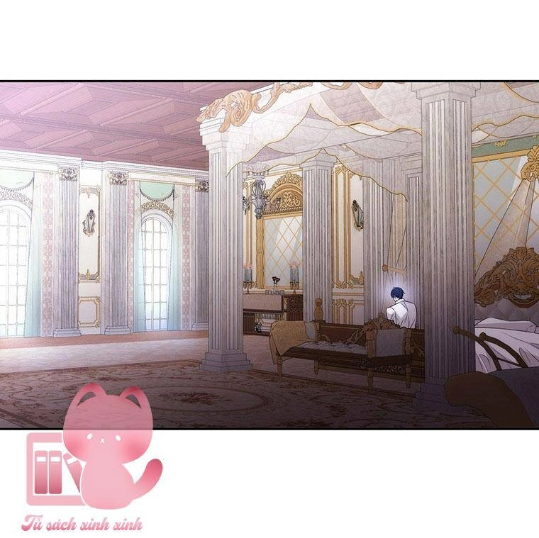 Ngũ Đại Đồ Đệ Của Charlotte Chapter 154 - 45